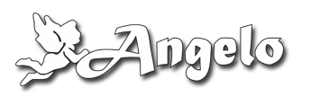 Kamenárstvo Angelo